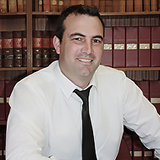andre du toit