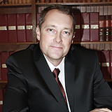 charl cilliers