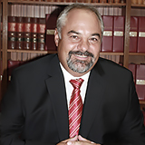 johan van rooyen
